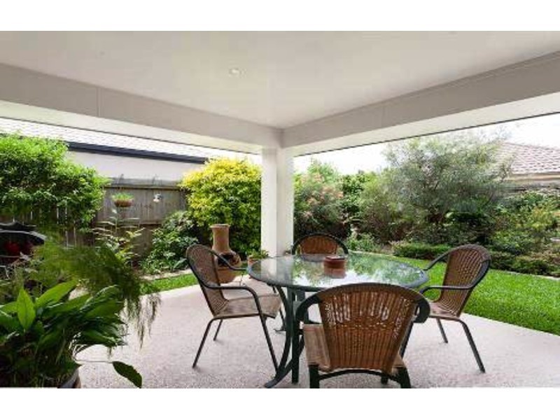 13 Ashby Street, Sippy Downs QLD 4556