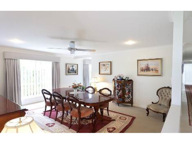 13 Ashby Street, Sippy Downs QLD 4556