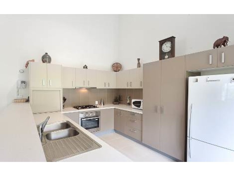 13 Ashby Street, Sippy Downs QLD 4556