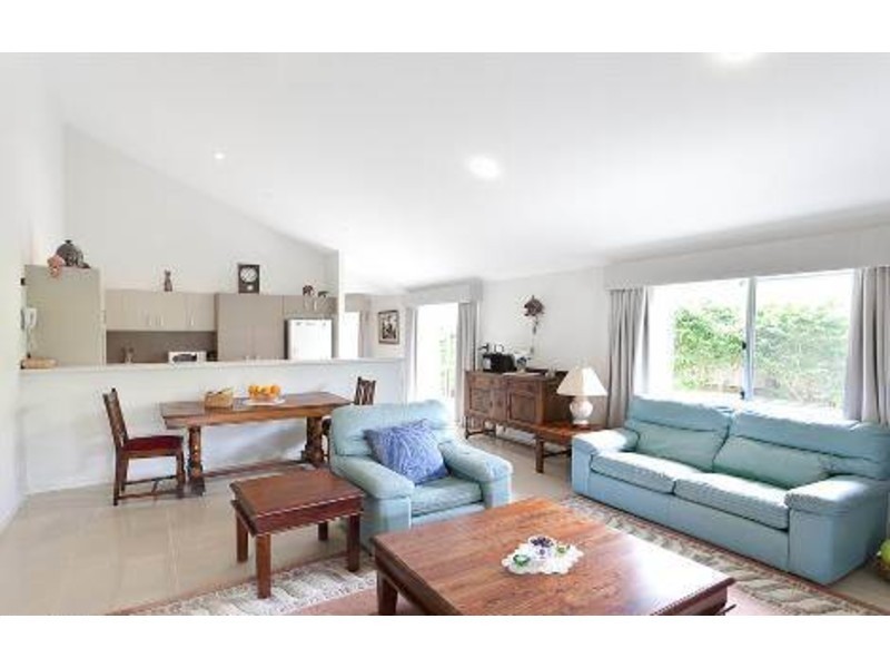 13 Ashby Street, Sippy Downs QLD 4556