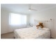 13 Ashby Street, Sippy Downs QLD 4556