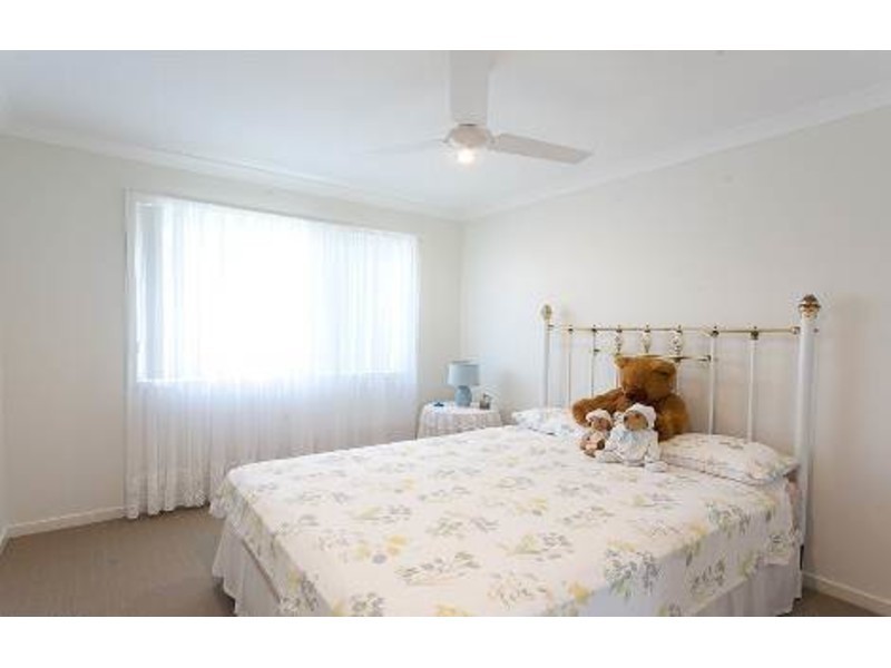 13 Ashby Street, Sippy Downs QLD 4556