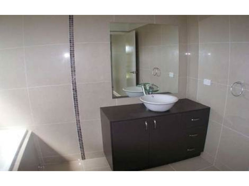 13 Ashby Street, Sippy Downs QLD 4556