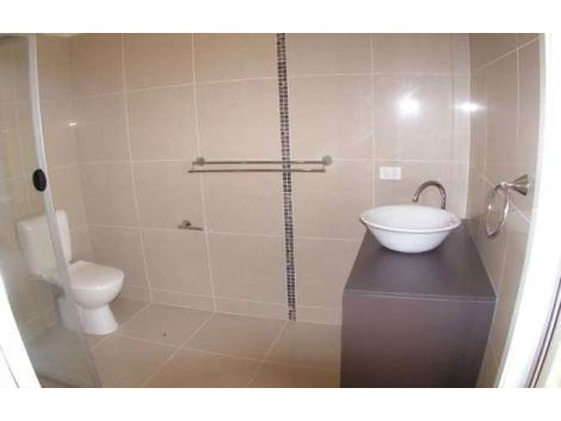 13 Ashby Street, Sippy Downs QLD 4556