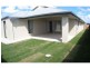13 Ashby Street, Sippy Downs QLD 4556