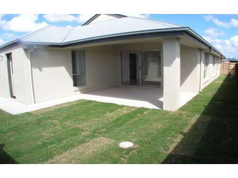 13 Ashby Street, Sippy Downs QLD 4556