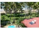 Lot 42/26 Bourke Street, Blacks Beach QLD 4740