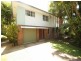 Lot 42/26 Bourke Street, Blacks Beach QLD 4740