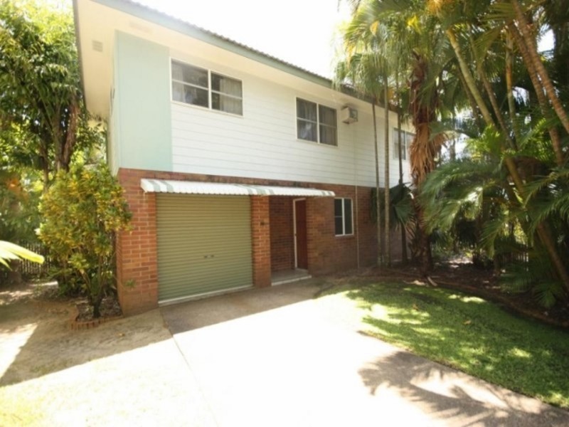 Lot 42/26 Bourke Street, Blacks Beach QLD 4740