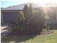 7 Wisteria Crescent, Sippy Downs QLD 4556