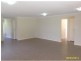 7 Wisteria Crescent, Sippy Downs QLD 4556