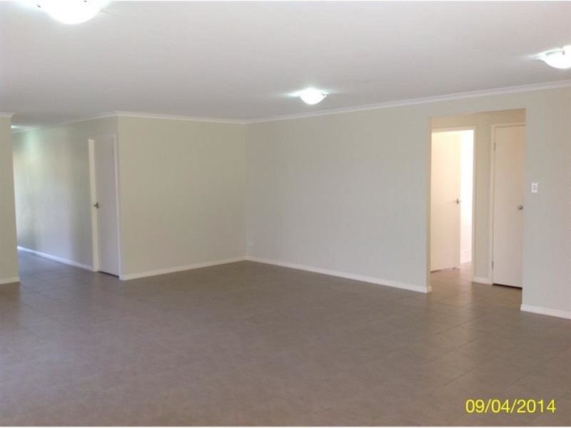 7 Wisteria Crescent, Sippy Downs QLD 4556