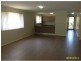 7 Wisteria Crescent, Sippy Downs QLD 4556