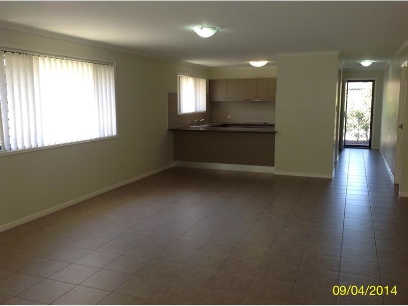 7 Wisteria Crescent, Sippy Downs QLD 4556