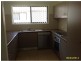 7 Wisteria Crescent, Sippy Downs QLD 4556