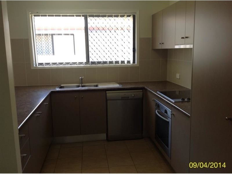 7 Wisteria Crescent, Sippy Downs QLD 4556