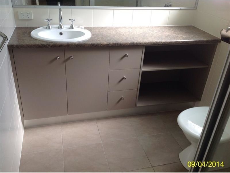 7 Wisteria Crescent, Sippy Downs QLD 4556