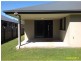 7 Wisteria Crescent, Sippy Downs QLD 4556