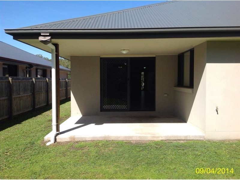 7 Wisteria Crescent, Sippy Downs QLD 4556