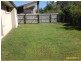 7 Wisteria Crescent, Sippy Downs QLD 4556