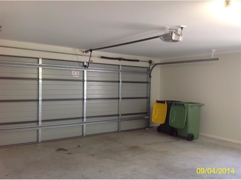 7 Wisteria Crescent, Sippy Downs QLD 4556