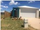 7 Esperance Avenue, Blacks Beach QLD 4740