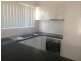7 Esperance Avenue, Blacks Beach QLD 4740