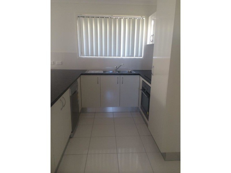 7 Esperance Avenue, Blacks Beach QLD 4740
