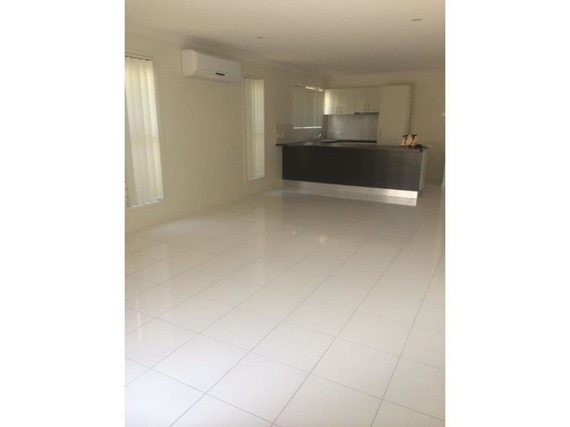 7 Esperance Avenue, Blacks Beach QLD 4740