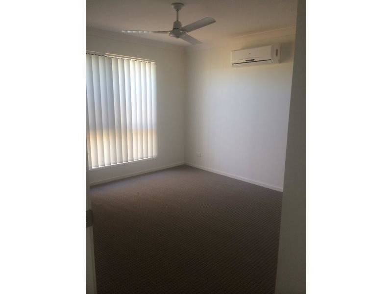 7 Esperance Avenue, Blacks Beach QLD 4740