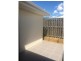 7 Esperance Avenue, Blacks Beach QLD 4740