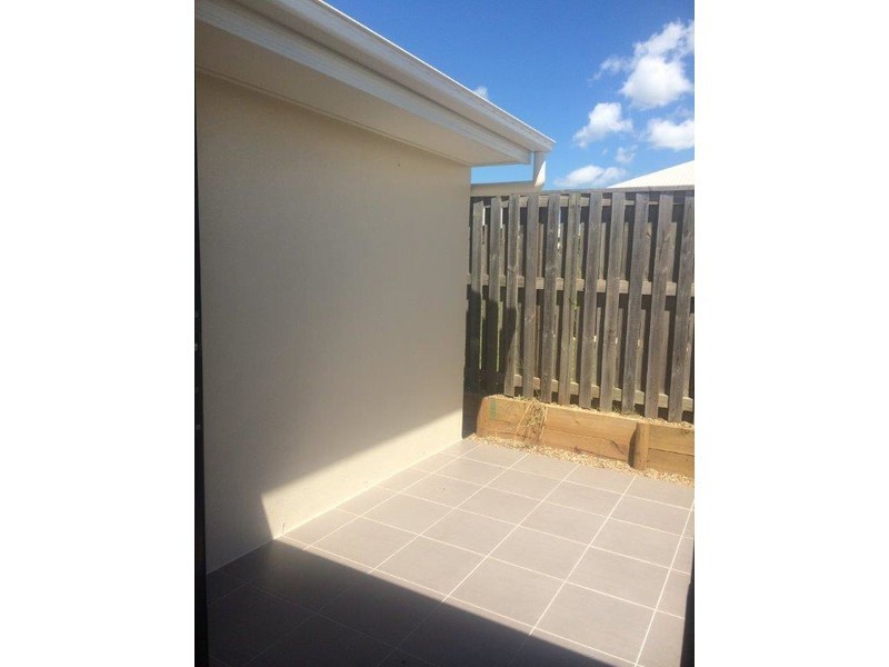 7 Esperance Avenue, Blacks Beach QLD 4740
