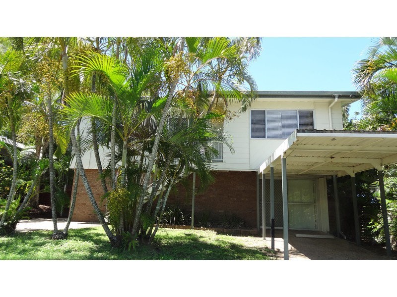 18 Cahill Crescent, Rural View QLD 4740