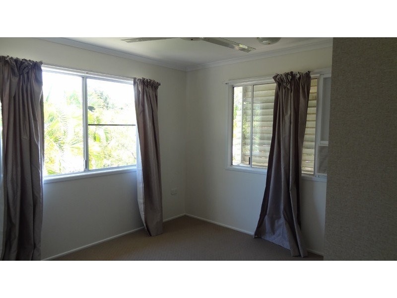 18 Cahill Crescent, Rural View QLD 4740