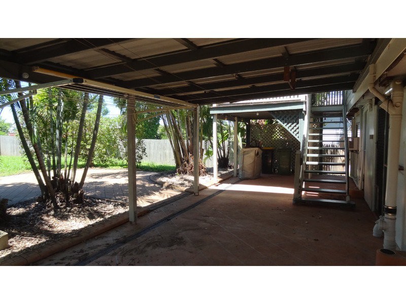 18 Cahill Crescent, Rural View QLD 4740