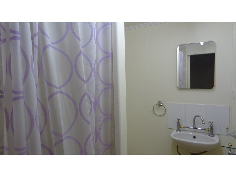 18 Cahill Crescent, Rural View QLD 4740