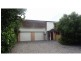 60 Waverley Street, Bucasia QLD 4750