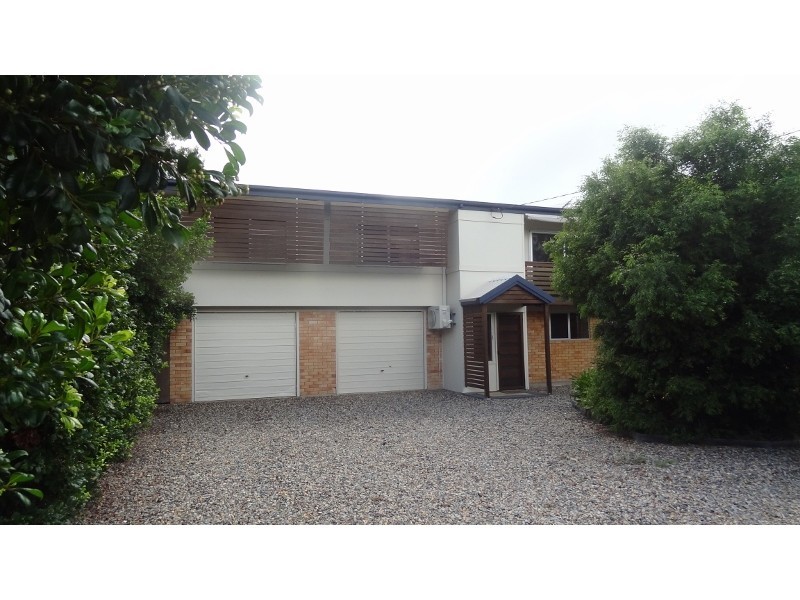 60 Waverley Street, Bucasia QLD 4750