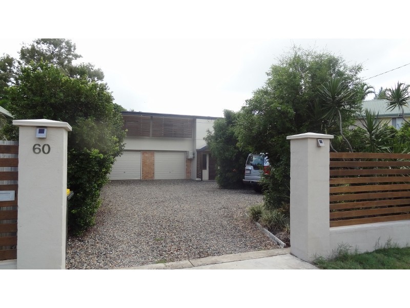 60 Waverley Street, Bucasia QLD 4750