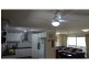 60 Waverley Street, Bucasia QLD 4750