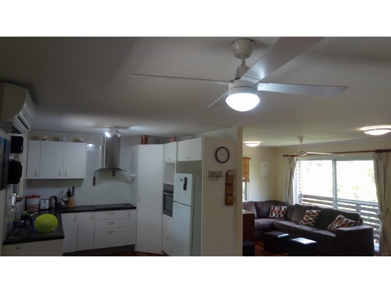 60 Waverley Street, Bucasia QLD 4750