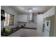 60 Waverley Street, Bucasia QLD 4750