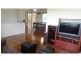 60 Waverley Street, Bucasia QLD 4750