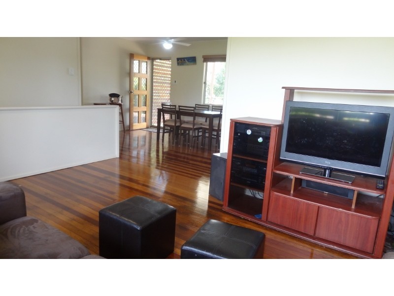 60 Waverley Street, Bucasia QLD 4750