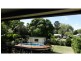 60 Waverley Street, Bucasia QLD 4750