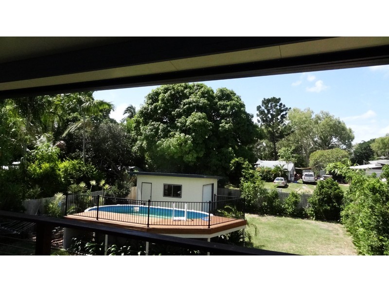 60 Waverley Street, Bucasia QLD 4750