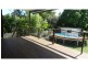 60 Waverley Street, Bucasia QLD 4750