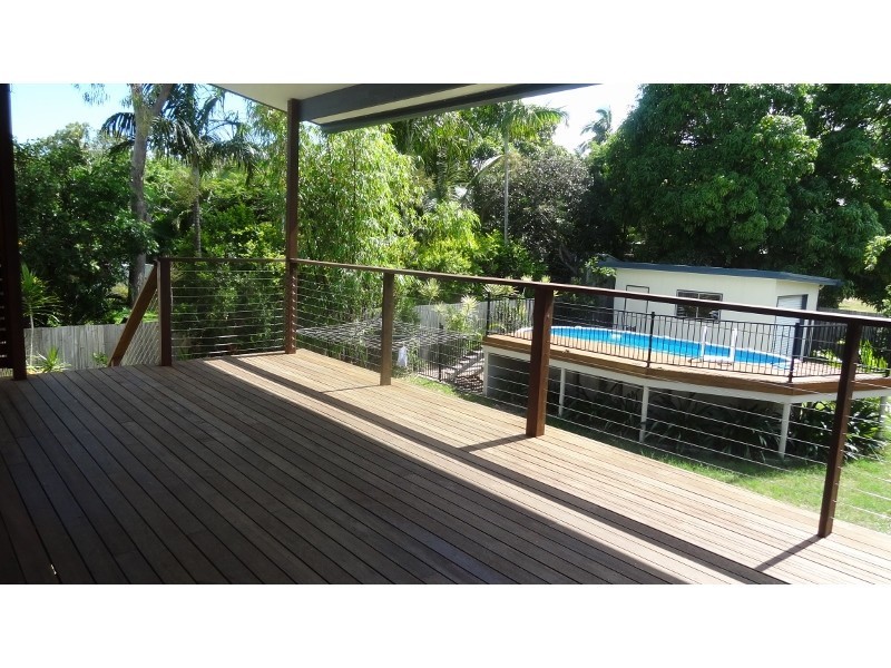 60 Waverley Street, Bucasia QLD 4750