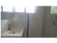 60 Waverley Street, Bucasia QLD 4750
