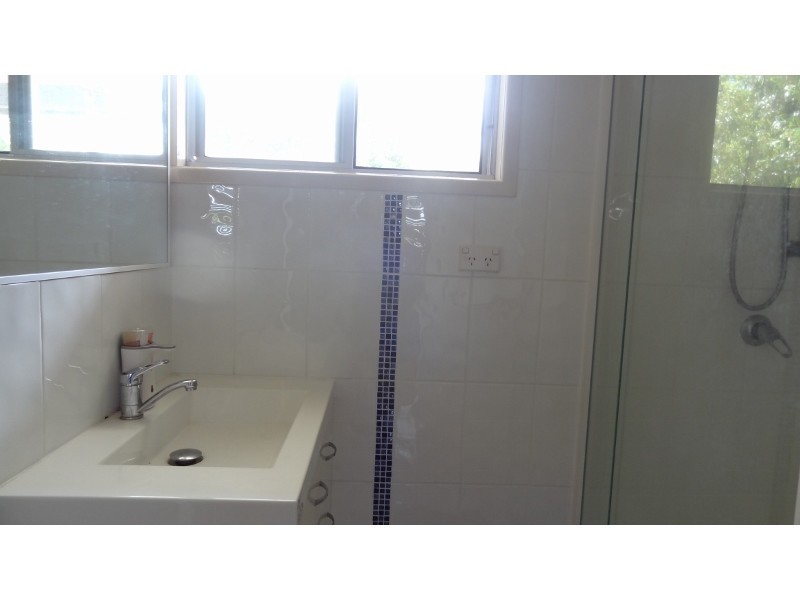 60 Waverley Street, Bucasia QLD 4750